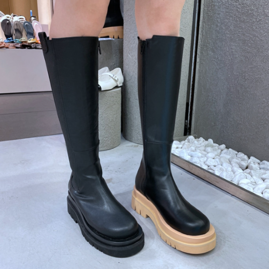 󥰥֡ ǥ ֡  塼 ֡ 󥰾 ɥåѡ 奢 Ф   Ĺ 䤹 ⤭䤹 ˤ 饦ɥȥ ץ ̵ <img class='new_mark_img2' src='https://img.shop-pro.jp/img/new/icons61.gif' style='border:none;display:inline;margin:0px;padding:0px;width:auto;' />