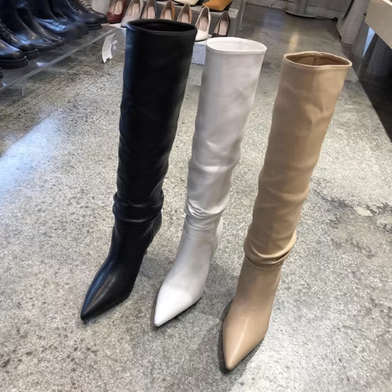 󥰥֡ ǥ ֡  塼 󥰾 ݥƥåɥȥ ץ ̵  Ĺ ƥåȥҡ 奢 Ф  줤 쥬 եå֡<img class='new_mark_img2' src='https://img.shop-pro.jp/img/new/icons61.gif' style='border:none;display:inline;margin:0px;padding:0px;width:auto;' />