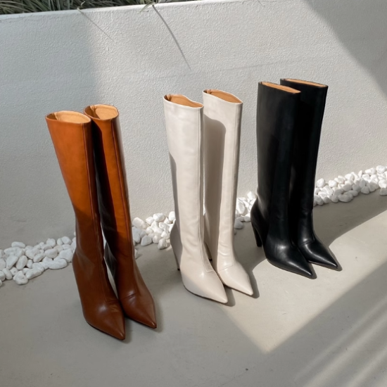 󥰥֡ ǥ ֡  塼 ҡ ݥƥåɥȥ  Ĺ ץ ̵ 󥰾 եå֡ 奢 Ф  줤 쥬  <img class='new_mark_img2' src='https://img.shop-pro.jp/img/new/icons61.gif' style='border:none;display:inline;margin:0px;padding:0px;width:auto;' />