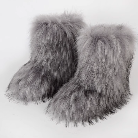 硼ȥ֡ ǥ ֡  塼 ե֡ Ρ֡ ֤֤ Ȥ 奢 Ф  ҡ 饦ɥȥ 䤹 ⤭䤹 ˤ Ū<img class='new_mark_img2' src='https://img.shop-pro.jp/img/new/icons61.gif' style='border:none;display:inline;margin:0px;padding:0px;width:auto;' />