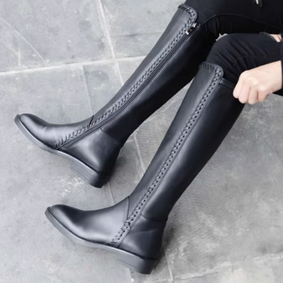 󥰥֡ ǥ ֡  塼 󥰾 ҡ å֡ ɥåѡ ƥå 饦ɥȥ 䤹 ⤭䤹 ˤ 奢 줤  <img class='new_mark_img2' src='https://img.shop-pro.jp/img/new/icons61.gif' style='border:none;display:inline;margin:0px;padding:0px;width:auto;' />