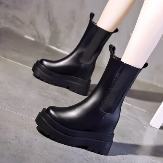 ֡ ǥ ֡  塼 ɥ 륷֡  ץ ̵ 奢 Ф  饦ɥȥ 䤹 ⤭䤹 ˤ եå֡<img class='new_mark_img2' src='https://img.shop-pro.jp/img/new/icons61.gif' style='border:none;display:inline;margin:0px;padding:0px;width:auto;' />