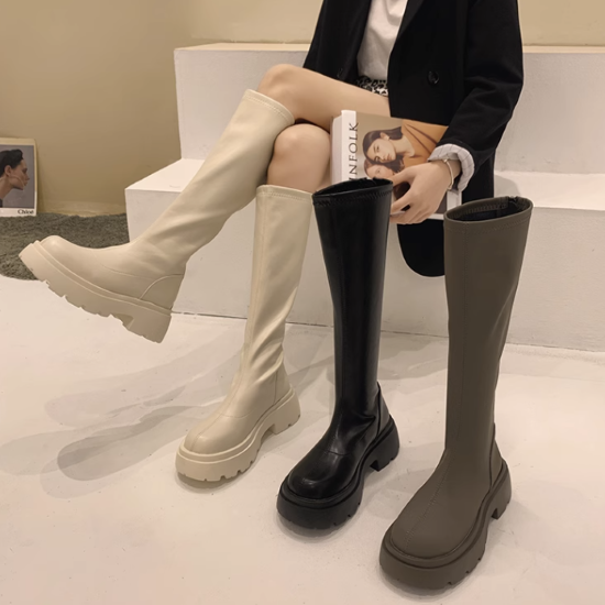 󥰥֡ ǥ ֡  塼 󥰾 ֡ 饦ɥȥ Хååѡ ץ ̵ 奢 Ф  եå֡ 䤹 ˤ <img class='new_mark_img2' src='https://img.shop-pro.jp/img/new/icons61.gif' style='border:none;display:inline;margin:0px;padding:0px;width:auto;' />
