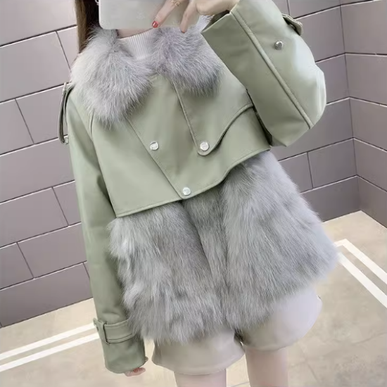 եե㥱å ǥ   㥱å Ǻߥå  դդ Ȥ Ĺµ ߤ 硼ȥ ɴ  奢 Ф  Ū եå<img class='new_mark_img2' src='https://img.shop-pro.jp/img/new/icons61.gif' style='border:none;display:inline;margin:0px;padding:0px;width:auto;' />