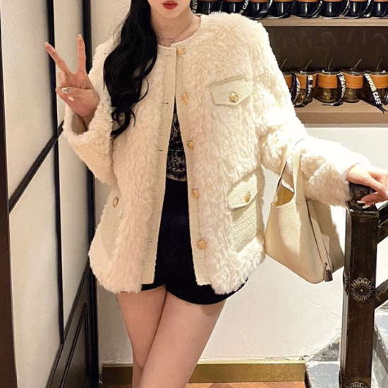 Ĺµ㥱å ǥ  硼ȥ  Ĺµ ե 饦ɥͥå ɥܥ 줤 쥬 դդ 奢 Ф  󥰥֥쥹 <img class='new_mark_img2' src='https://img.shop-pro.jp/img/new/icons61.gif' style='border:none;display:inline;margin:0px;padding:0px;width:auto;' />
