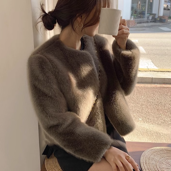 ե ǥ  ե㥱å 硼ȥ 硼Ⱦ Ĺµ Ρ顼 դդ 줤 쥬 ץ   奢 Ф  եå<img class='new_mark_img2' src='https://img.shop-pro.jp/img/new/icons61.gif' style='border:none;display:inline;margin:0px;padding:0px;width:auto;' />