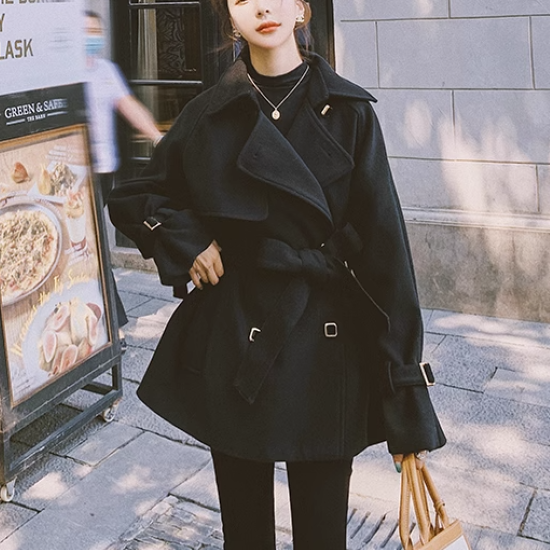 硼ȥ ǥ  ȥ Ĺµ   ֥֥쥹 ȥ٥  ɴ Ȥ 奢 Ф  줤 쥬 ߤ Ķ<img class='new_mark_img2' src='https://img.shop-pro.jp/img/new/icons61.gif' style='border:none;display:inline;margin:0px;padding:0px;width:auto;' />