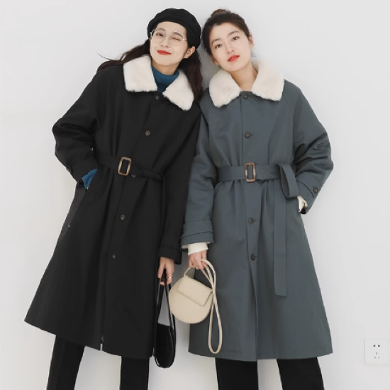 󥰥 ǥ   Ĺµ  ȥ٥ ߤ ܥ եȥܥ ץ ̵ 奢 Ф  줤 쥬 ɴ  եå <img class='new_mark_img2' src='https://img.shop-pro.jp/img/new/icons61.gif' style='border:none;display:inline;margin:0px;padding:0px;width:auto;' />