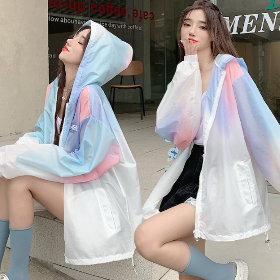 ɥ֥졼 ǥ   ѡ 饤ȥ ադ ǡ󥫥顼 Ĺµ եȥåѡ  UVк Ƥк ä С 奢