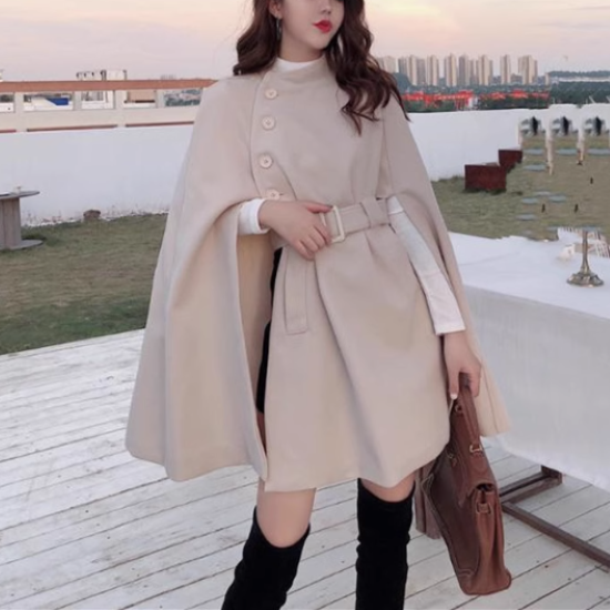 硼Ⱦ楳 ǥ   ݥ  ޥ ȥ٥ ܥ 줤 쥬 եޥ ƤФ 奢 Ф  ͤäݤ 硼 