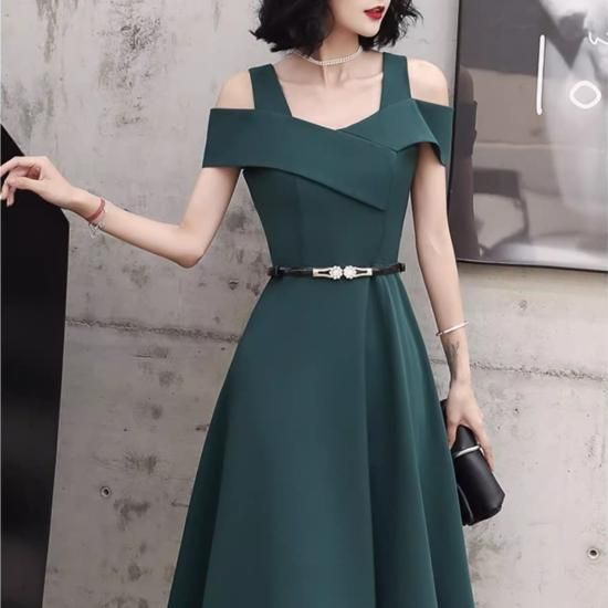 뺧ɥ쥹 ǥ ե ե쥢ԡ A饤 Vͥå ȥå ߥǥ Ҥ ꡼  ղ 󼡲 Ϫ ѡƥ ֥˥󥰥ɥ쥹 쥬<img class='new_mark_img2' src='https://img.shop-pro.jp/img/new/icons61.gif' style='border:none;display:inline;margin:0px;padding:0px;width:auto;' />