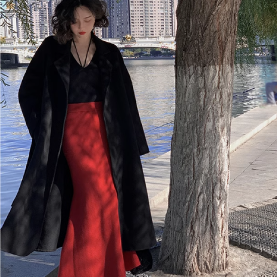󥰥 ǥ    󥰾 ȥ٥ ä 롼륨å ץ ̵  ߤ Ķ 줤 쥬 奢 Ф <img class='new_mark_img2' src='https://img.shop-pro.jp/img/new/icons61.gif' style='border:none;display:inline;margin:0px;padding:0px;width:auto;' />