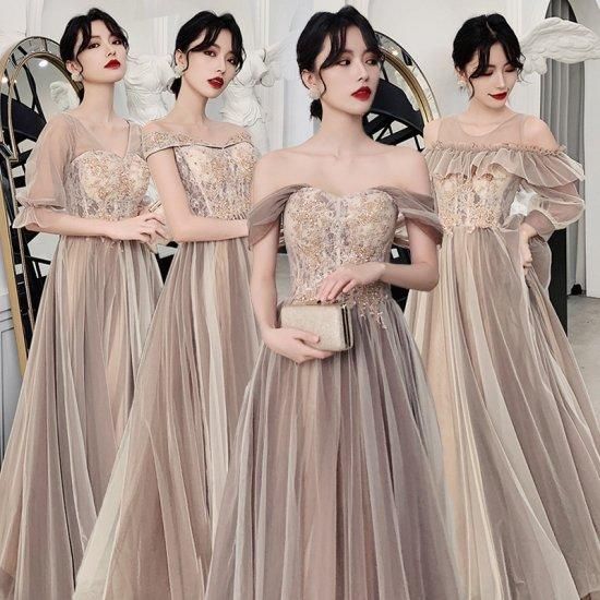 ڰ¨Ǽ۷뺧ɥ쥹 µ ǥ󥰥ɥ쥹  󼡲 顼ɥ쥹  ȯɽɥ쥹 ղ 塼  뺧ɥ쥹 µ ǥ󥰥ɥ쥹  󼡲