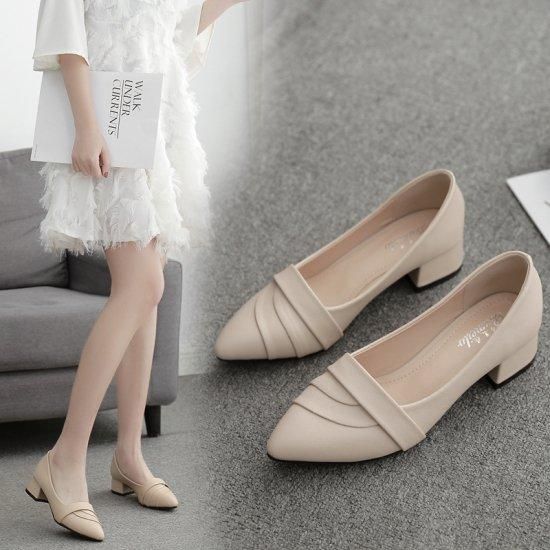 ڰ¨Ǽ۷뺧 ѥץ ȥå ҡѥץ ˤʤ 礭 󥯥 ȥå ҡ  뺧 뺧ѥץ ¤  ǥ ѥץ