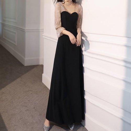 パーティードレス 結婚式 二次会 お呼ばれ 発表会 演奏会 同窓会 パーティードレス 結婚式 二次会 お呼ばれ 発表会 演奏会 同窓会