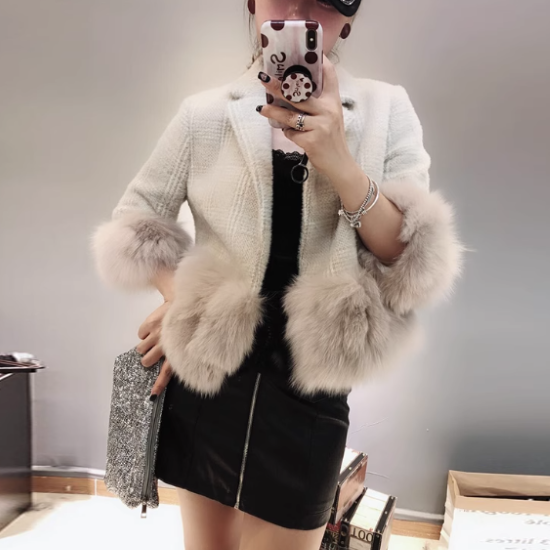硼Ⱦ楸㥱å ǥ   㥱å ե ߤ Ķ å 奢 Ф  줤 쥬  եå  դդ ʬµ<img class='new_mark_img2' src='https://img.shop-pro.jp/img/new/icons61.gif' style='border:none;display:inline;margin:0px;padding:0px;width:auto;' />