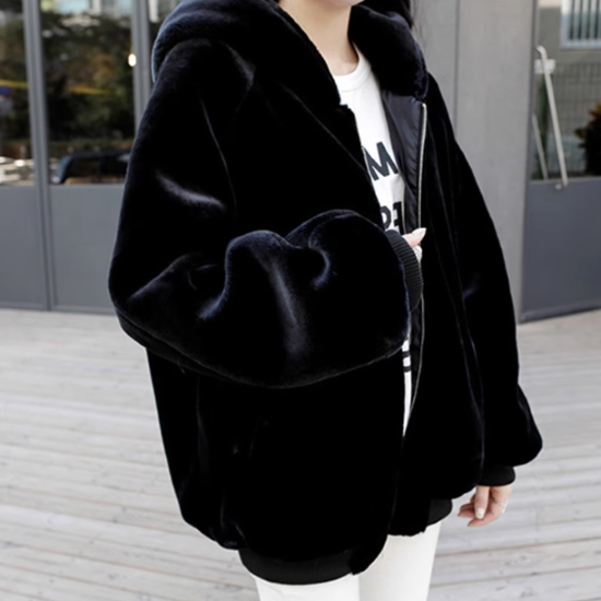 ե㥱å ǥ   㥱å ѡ ադ ץ ̵ դդ  Ȥ եȥåѡ Ĺµ ä 롼륨å  奢 Ф<img class='new_mark_img2' src='https://img.shop-pro.jp/img/new/icons61.gif' style='border:none;display:inline;margin:0px;padding:0px;width:auto;' />