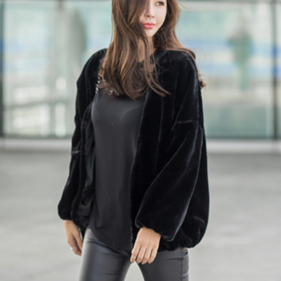 եե㥱å ǥ   եե 硼Ⱦ楳 Ĺµ ֥ͥå դդ ץ ̵ 奢 Ф  饰󥹥꡼  <img class='new_mark_img2' src='https://img.shop-pro.jp/img/new/icons61.gif' style='border:none;display:inline;margin:0px;padding:0px;width:auto;' />