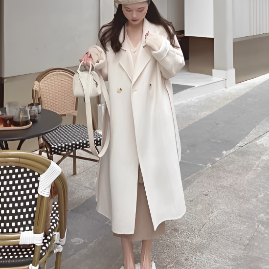 󥰥 ǥ    󥰾 Ĺµ  ֥֥쥹 Ķ ץ ̵ 奢 Ф  줤 쥬 ä <img class='new_mark_img2' src='https://img.shop-pro.jp/img/new/icons61.gif' style='border:none;display:inline;margin:0px;padding:0px;width:auto;' />