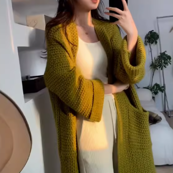 ˥åȥǥ ǥ   ǥ ǥ 󥰥ǥ Ĺµǥ  ݥå ä 롼륨å ץ ̵ 奢 Ф <img class='new_mark_img2' src='https://img.shop-pro.jp/img/new/icons61.gif' style='border:none;display:inline;margin:0px;padding:0px;width:auto;' />
