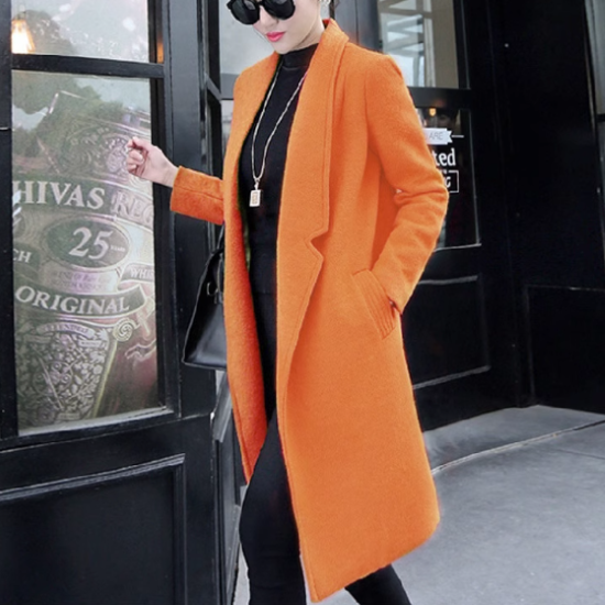 ߥɥ楳 ǥ   Ĺµ   ߤ Ķ ץ ̵ 줤 쥬 å 奢 Ф  ݥå <img class='new_mark_img2' src='https://img.shop-pro.jp/img/new/icons61.gif' style='border:none;display:inline;margin:0px;padding:0px;width:auto;' />