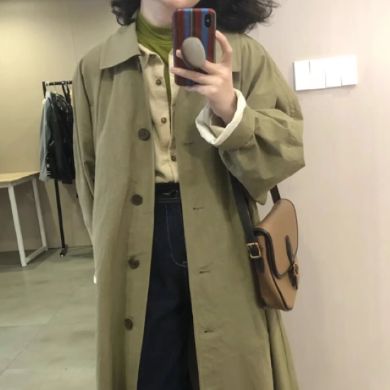 󥰥 ǥ   Ĺµ 󥰾  ߤ ܥ 󥰥֥쥹 ݥ ץ ̵ 奢 Ф  줤 쥬 ̶ OL <img class='new_mark_img2' src='https://img.shop-pro.jp/img/new/icons61.gif' style='border:none;display:inline;margin:0px;padding:0px;width:auto;' />