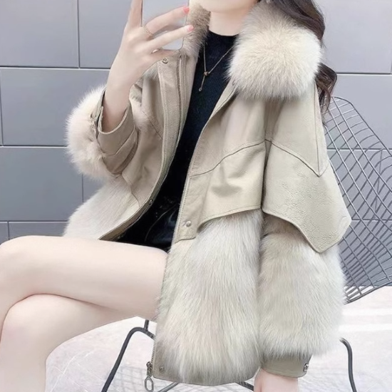 Ĺµ㥱å ǥ   եե㥱å Ǻߥå PU ܥ塼 դդ եȥåѡ 奢 Ф  ߤ ե եå<img class='new_mark_img2' src='https://img.shop-pro.jp/img/new/icons61.gif' style='border:none;display:inline;margin:0px;padding:0px;width:auto;' />