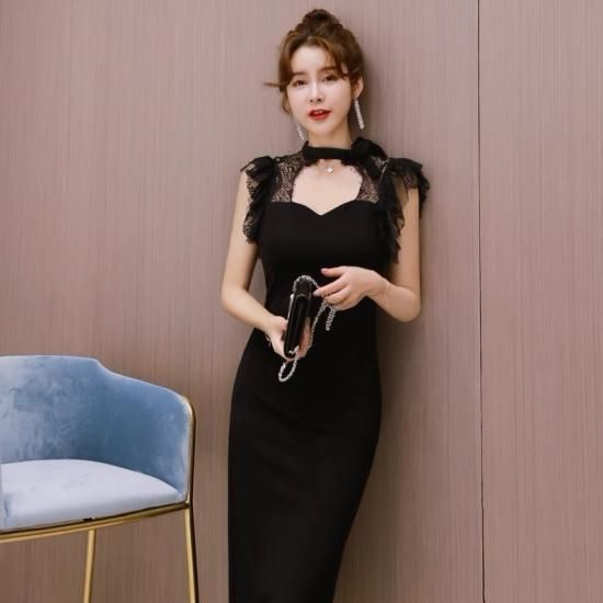 뺧ɥ쥹 ǥ ȥԡ 졼꡼ 硼 ܥ Vͥå ϡȥͥå Ρ꡼ ߥ  ղ 󼡲 Ϫ ղ ѡƥ 쥬<img class='new_mark_img2' src='https://img.shop-pro.jp/img/new/icons61.gif' style='border:none;display:inline;margin:0px;padding:0px;width:auto;' />