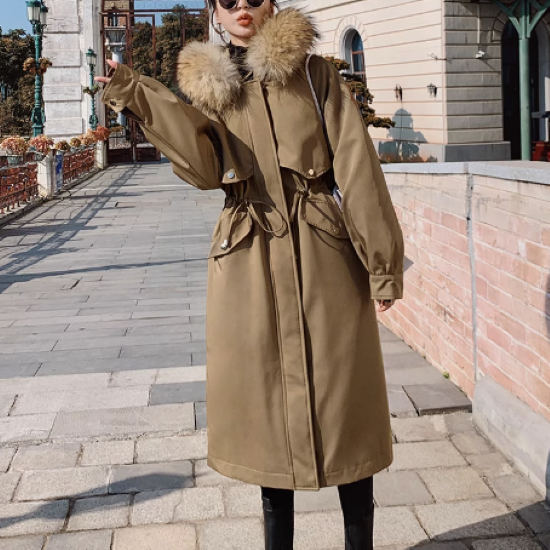 󥰥 ǥ    󥰥㥱å 󥰾 ադ ե դդ ܥ塼 Ĺµ 奢 Ф  ݥå ̵ ȥɥȥ<img class='new_mark_img2' src='https://img.shop-pro.jp/img/new/icons61.gif' style='border:none;display:inline;margin:0px;padding:0px;width:auto;' />
