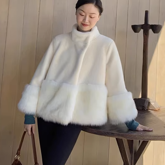 硼ȥ ǥ   եե դդ ܥ塼 硼Ⱦ Ĺµ ɥ顼 奢 Ф  줤 쥬   <img class='new_mark_img2' src='https://img.shop-pro.jp/img/new/icons61.gif' style='border:none;display:inline;margin:0px;padding:0px;width:auto;' />