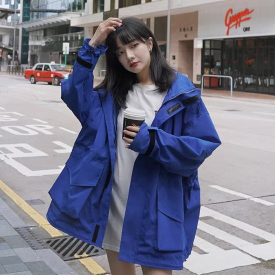 ߥɥ楸㥱å ǥ   㥱å Ĺµ㥱å ɴ Ȥ ադ 奢 Ф  ä 롼륨å 饰󥹥꡼ եȥåѡ<img class='new_mark_img2' src='https://img.shop-pro.jp/img/new/icons61.gif' style='border:none;display:inline;margin:0px;padding:0px;width:auto;' />