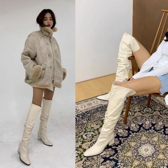 ˡϥ֡ ǥ 󥰥֡ 㡼 ݥƥåɥȥ Ҥ ϥҡ 7cmҡ ҡ 󥰾 ե쥶 쥶 ȥå ɥեʡ <img class='new_mark_img2' src='https://img.shop-pro.jp/img/new/icons61.gif' style='border:none;display:inline;margin:0px;padding:0px;width:auto;' />