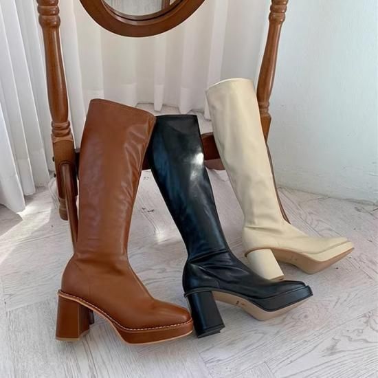 󥰥֡ ǥ ֡ ȥ ҡ 󥭡ҡ ϥҡ 7.5cmҡ ե쥶 쥶  ƥå 줤 奢   ֡<img class='new_mark_img2' src='https://img.shop-pro.jp/img/new/icons61.gif' style='border:none;display:inline;margin:0px;padding:0px;width:auto;' />