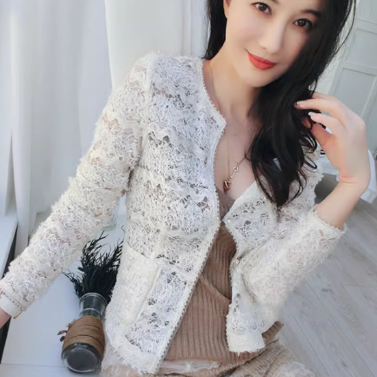 졼ǥ ǥ  ǥ 졼 롼 եߥ˥ Ĺµ 饦ɥͥå Ԥ 硼Ⱦ Ƥɻ UVк 奢 Ф  줤 <img class='new_mark_img2' src='https://img.shop-pro.jp/img/new/icons61.gif' style='border:none;display:inline;margin:0px;padding:0px;width:auto;' />
