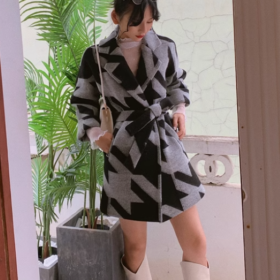 ߥɥ楳 ǥ   Ĺµ ߥɥ  Ļʻ ȥ٥ ߤ Ķ ȥ 륳 奢 Ф    եå<img class='new_mark_img2' src='https://img.shop-pro.jp/img/new/icons61.gif' style='border:none;display:inline;margin:0px;padding:0px;width:auto;' />