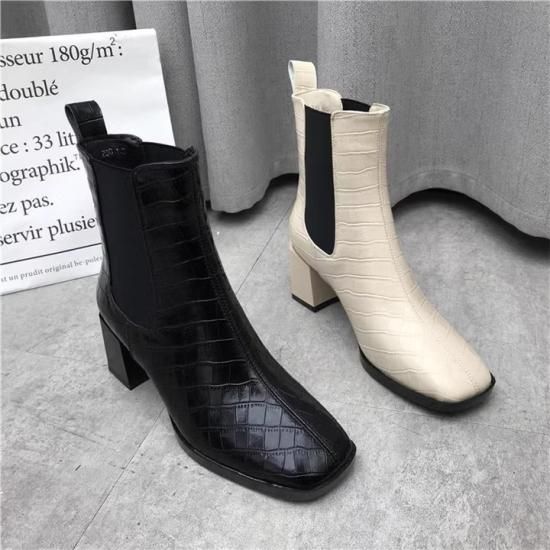 硼ȥ֡ ǥ ɥ֡  Ĵ ͡Ĵ ˥ޥ ҡ 󥭡ҡ 6cmҡ 쥶 ȥ 줤 奢  ֡<img class='new_mark_img2' src='https://img.shop-pro.jp/img/new/icons61.gif' style='border:none;display:inline;margin:0px;padding:0px;width:auto;' />