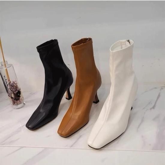 硼ȥ֡ ǥ ȥå֡ 쥶֡ ץ ȥ ϥҡ 7cmҡ Хåå ץ 餫 ̵   줤 奢 <img class='new_mark_img2' src='https://img.shop-pro.jp/img/new/icons61.gif' style='border:none;display:inline;margin:0px;padding:0px;width:auto;' />