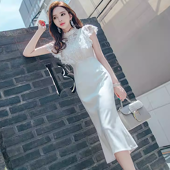뺧ɥ쥹 ե Ρ꡼ ϥͥå ̵ ߥ ϥ ȯɽ ղ ǥ 뺧 ơ 쥬 ǥ󥰥ɥ쥹 顼ɥ쥹 ֥˥󥰥ɥ쥹