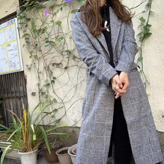 󥰥 ǥ    Ĺµ å ʻ ߤ Ķ ܥ 奢 Ф  줤 쥬 å  <img class='new_mark_img2' src='https://img.shop-pro.jp/img/new/icons61.gif' style='border:none;display:inline;margin:0px;padding:0px;width:auto;' />