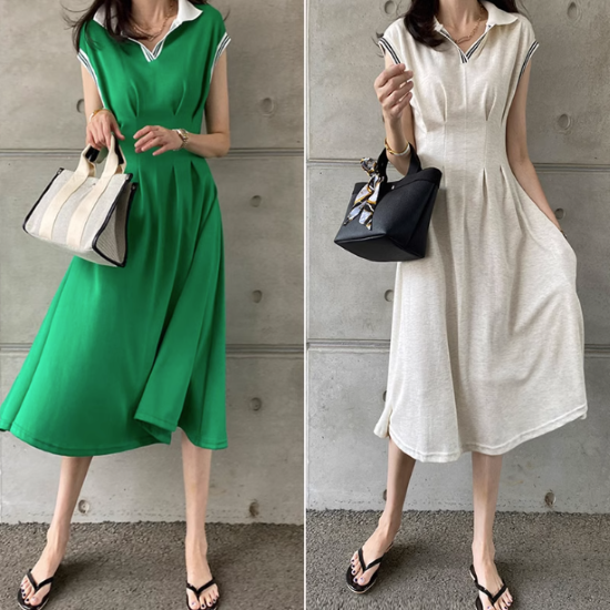 ߥԡ ǥ ԡ ɨԡ ե꡼ ϥ ݥ ߤ ץ륪С 奢 Ф  å եå ̵ 饤ǥ<img class='new_mark_img2' src='https://img.shop-pro.jp/img/new/icons61.gif' style='border:none;display:inline;margin:0px;padding:0px;width:auto;' />