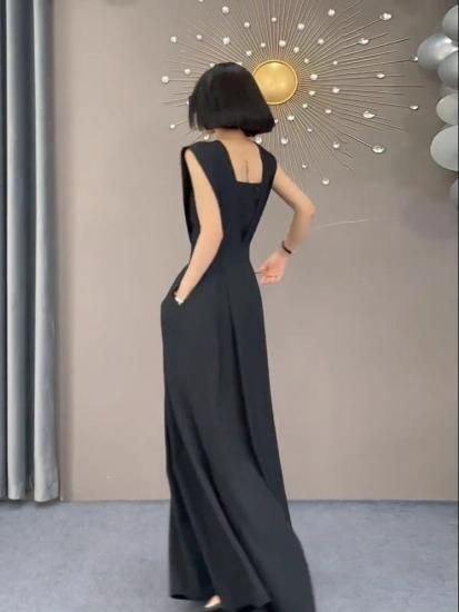 https://img07.shop-pro.jp/PA01427/367/product/176509137_o10.jpg?cmsp_timestamp=20230807170940