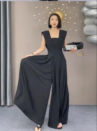 https://img07.shop-pro.jp/PA01427/367/product/176509137_o9.jpg?cmsp_timestamp=20230807170940