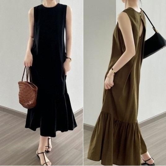 ԡ 󥰥 Ρ꡼ Хåץ 椢 Ф 礭 奢 ä ե ե쥢 ޥ  ηС ȴ 줤  ̵ ץ<img class='new_mark_img2' src='https://img.shop-pro.jp/img/new/icons61.gif' style='border:none;display:inline;margin:0px;padding:0px;width:auto;' />