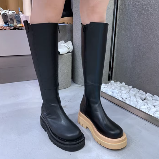 󥰥֡ ǥ ֡  塼 ֡ ɥåѡ 饦ɥȥ ץ ̵ 奢 Ф  䤹 ⤭䤹 ˤ ҡ  PU<img class='new_mark_img2' src='https://img.shop-pro.jp/img/new/icons61.gif' style='border:none;display:inline;margin:0px;padding:0px;width:auto;' />