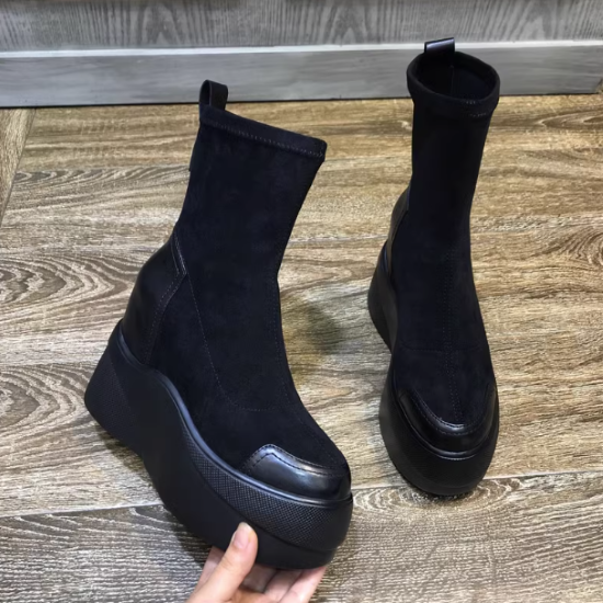֡ ǥ ֡  塼 硼ȥ֡ 󥯥֡  ֥å 奢 Ф  ץ ̵ ⤭䤹 ˤ եå֡  Ĺ <img class='new_mark_img2' src='https://img.shop-pro.jp/img/new/icons61.gif' style='border:none;display:inline;margin:0px;padding:0px;width:auto;' />