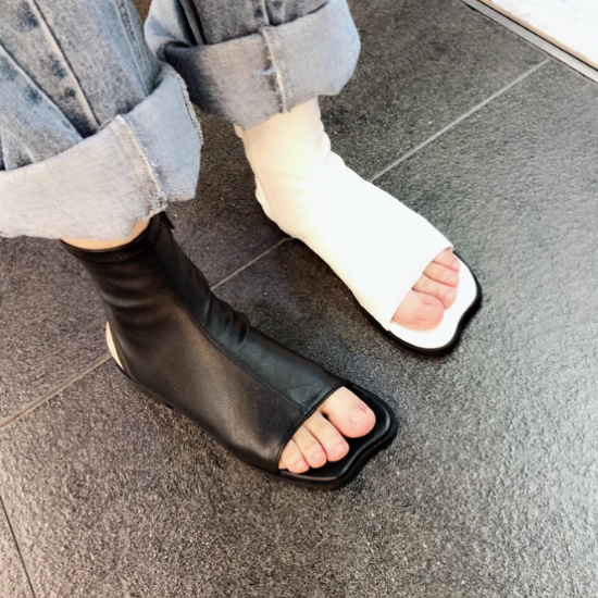 硼ȥ֡ ǥ ֡  塼 ޡ֡ ץȥ ɥåѡ ҡ 䤹 ⤭䤹 ˤ ץ ̵ 奢 Ф  <img class='new_mark_img2' src='https://img.shop-pro.jp/img/new/icons61.gif' style='border:none;display:inline;margin:0px;padding:0px;width:auto;' />