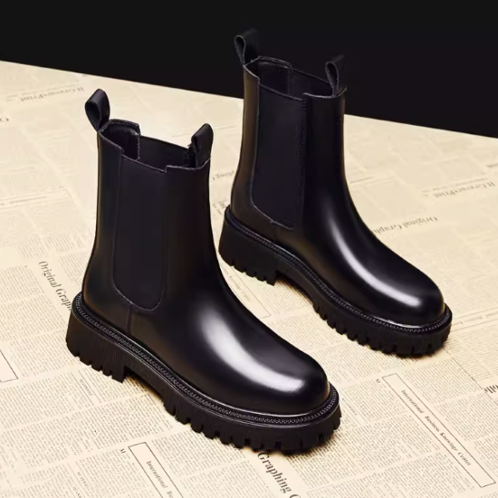 硼ȥ֡ ǥ ֡  塼 륷֡ ɥ֡ ץ ̵ 饦ɥȥ ҡ 奢 Ф   Ĺ ⤭䤹 ˤ<img class='new_mark_img2' src='https://img.shop-pro.jp/img/new/icons61.gif' style='border:none;display:inline;margin:0px;padding:0px;width:auto;' />