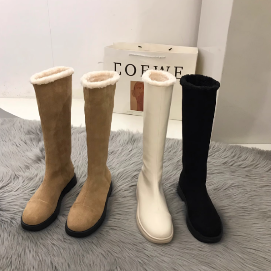 󥰥֡ ǥ ֡  塼 ΢ܥ դդ Ȥ ɴ ץ ̵ 饦ɥȥ ҡ  奢 Ф   Ĺ եå֡ <img class='new_mark_img2' src='https://img.shop-pro.jp/img/new/icons61.gif' style='border:none;display:inline;margin:0px;padding:0px;width:auto;' />