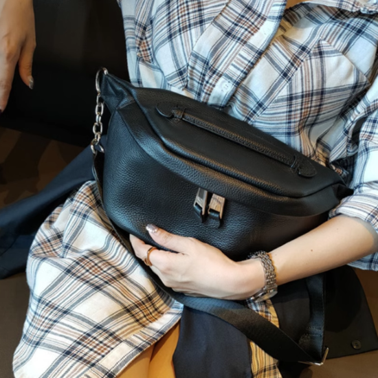ܥǥХå ǥ Хå  Ф Хå ݤХå ФݤХå å󥸥㡼Хå  쥶 ˥å  ȥХå ץ ̵ 奢<img class='new_mark_img2' src='https://img.shop-pro.jp/img/new/icons61.gif' style='border:none;display:inline;margin:0px;padding:0px;width:auto;' />