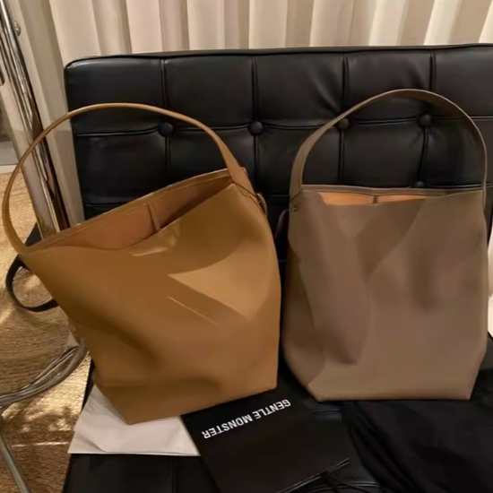 ХåȥХå ǥ Хå  Ф 󥷥 ݤХå ȡȥХå ץ ̵  奢 Ф  줤 쥬 ̶̳ ե <img class='new_mark_img2' src='https://img.shop-pro.jp/img/new/icons61.gif' style='border:none;display:inline;margin:0px;padding:0px;width:auto;' />